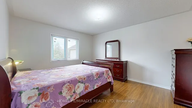 Additional image 17 of 11 BADGER Ave