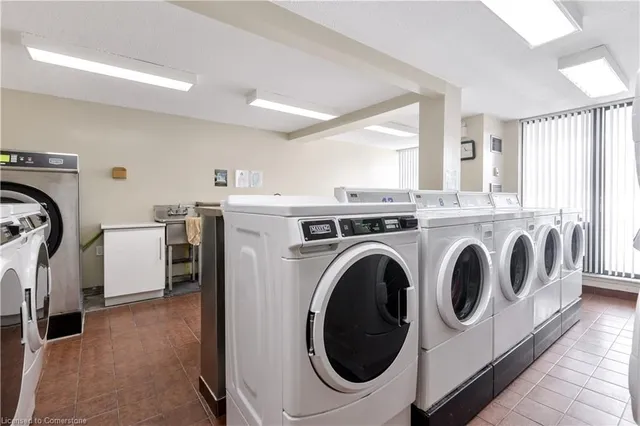 Additional image 39 of 18 Knightsbridge Rd Unit 1704