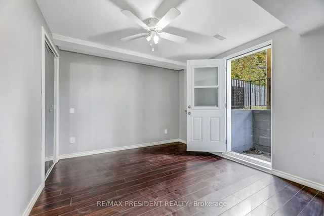 Additional image 23 of 28 Royal Salisbury Way