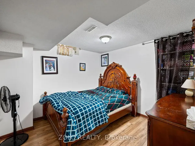 Additional image 9 of 8 Revelstoke Pl