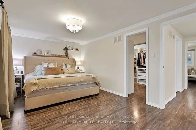 Additional image 25 of 36 Driftwood Cres