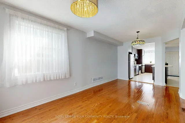 Additional image 9 of 50 Denlow Dr