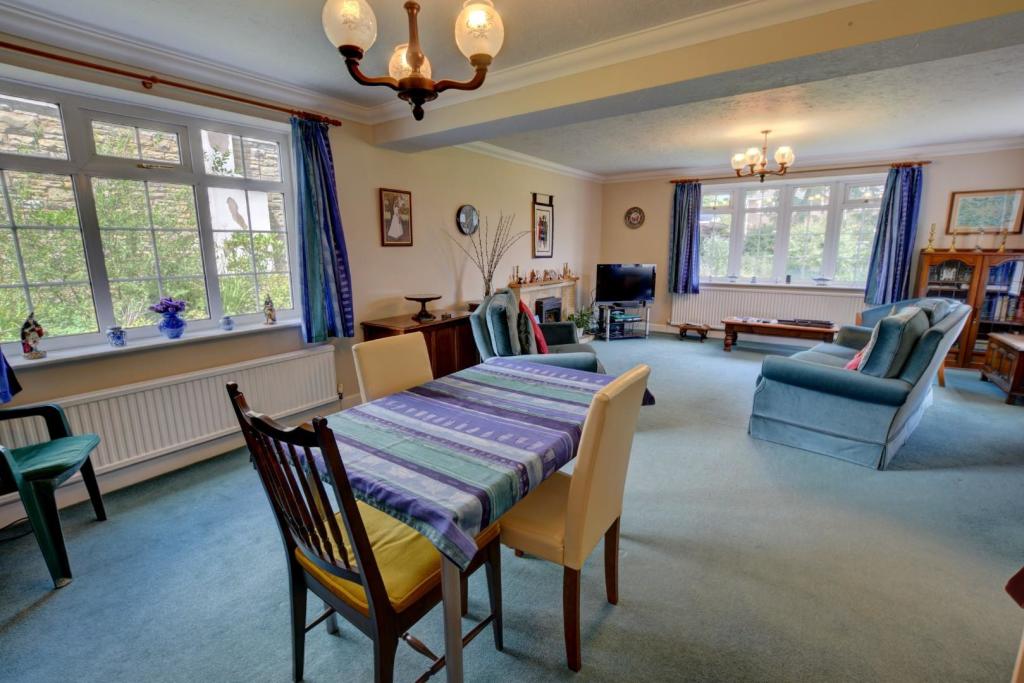 Additional image 13 of Pendle Fields, Fence, Burnley