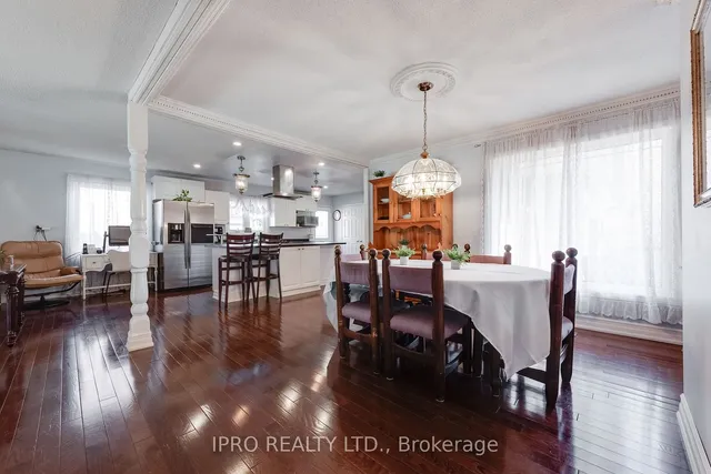 Additional image 5 of 5 Oldham Cres
