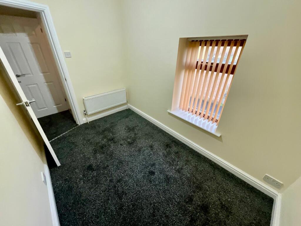 Additional image 13 of St. Annes Street, Padiham, BB12