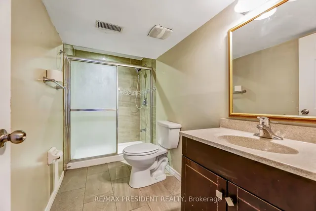 Additional image 36 of 28 Royal Salisbury Way