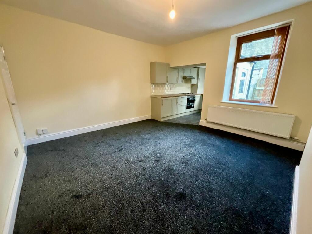 Additional image 16 of St. Annes Street, Padiham, BB12