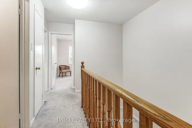 Additional image 17 of 47 Muirland Cres