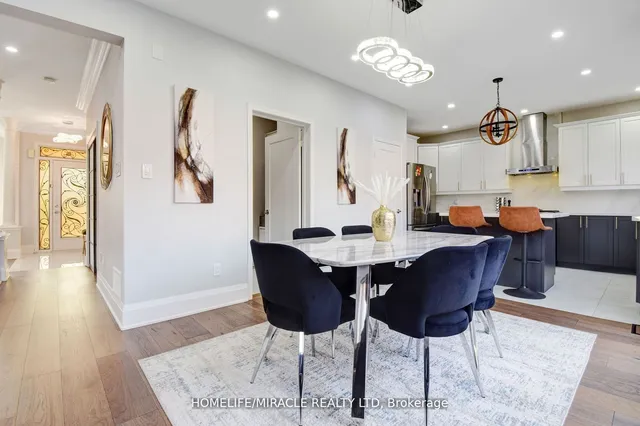 Additional image 14 of 45 Williamson Dr