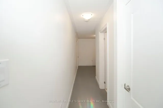Additional image 6 of 55 Allegro Dr