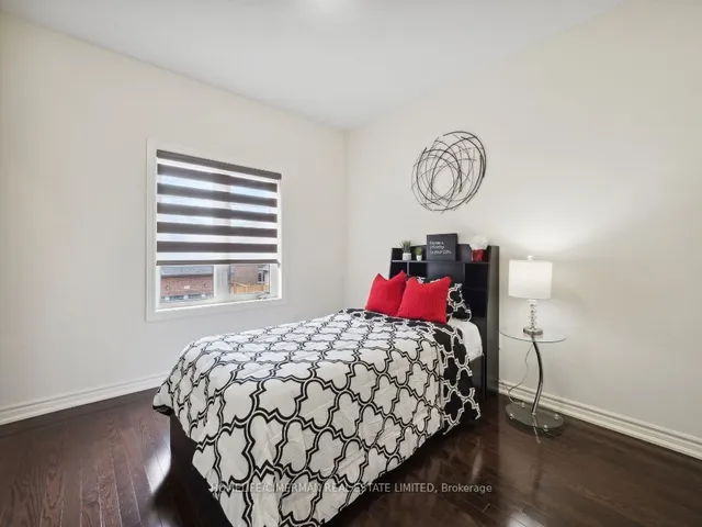 Additional image 25 of 50 Block Rd