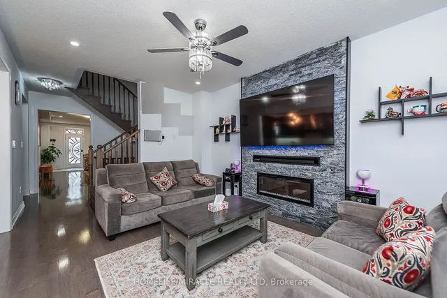 Additional image 12 of 15 Bachelor St