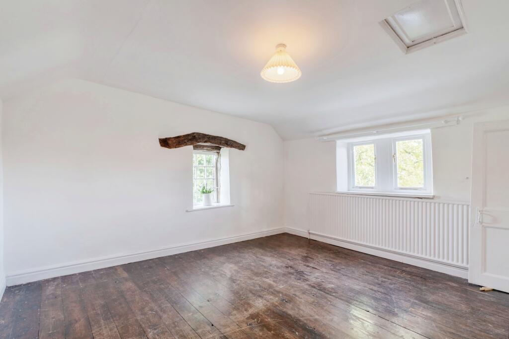 Additional image 37 of Royle, Burnley, Lancashire, BB12