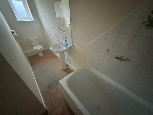 Additional image 6 of Altham Street, Padiham, Burnley, BB12