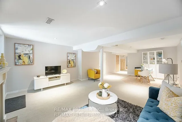 Additional image 35 of 37 Furrows End