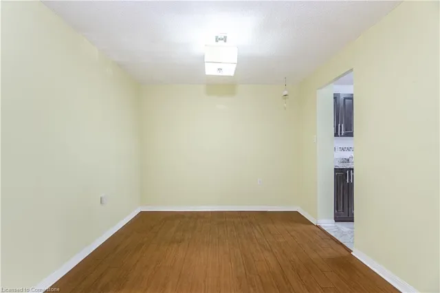 Additional image 13 of 18 Knightsbridge Rd Unit 1704