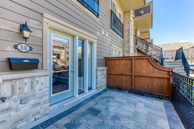 Additional image 2 of 60 Fairwood Circ Unit 88