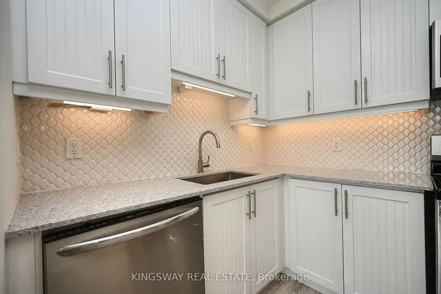 Additional image 22 of 15 Lynch St Unit 805