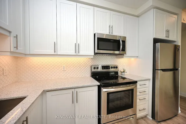 Additional image 23 of 15 Lynch St Unit 805