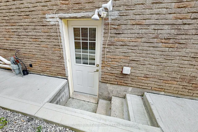 Additional image 38 of 50 Denlow Dr