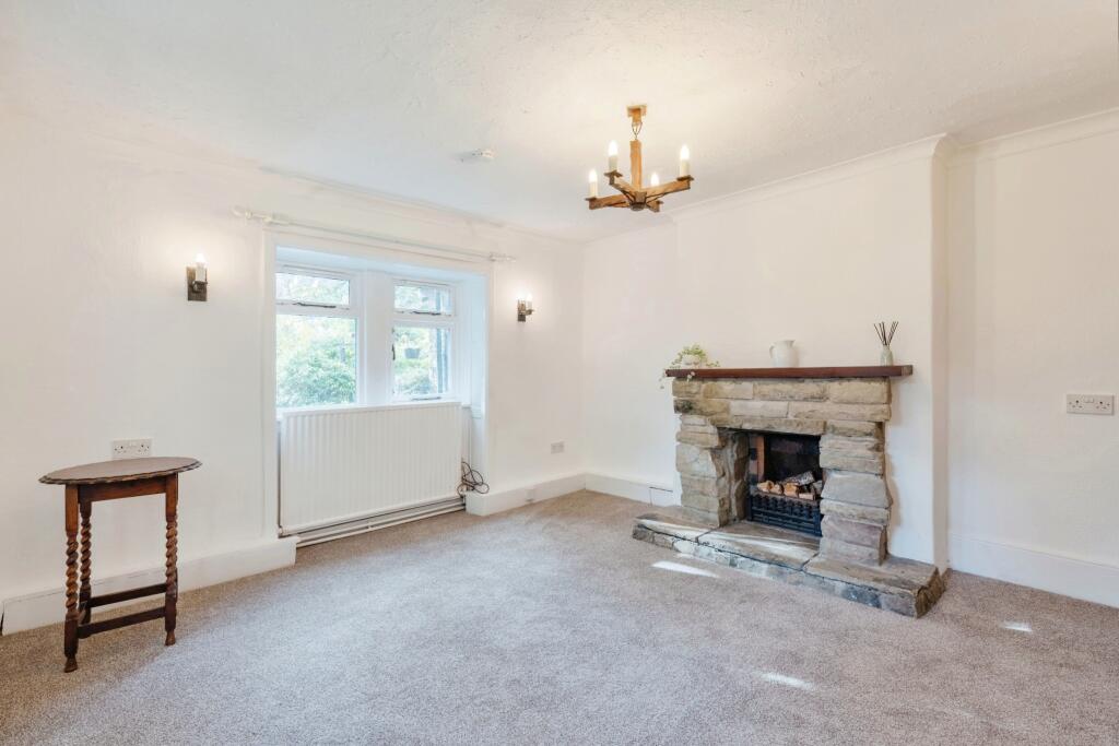 Additional image 3 of Royle, Burnley, Lancashire, BB12