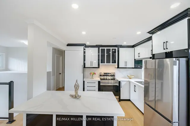 Additional image 13 of 5 Madoc Rd