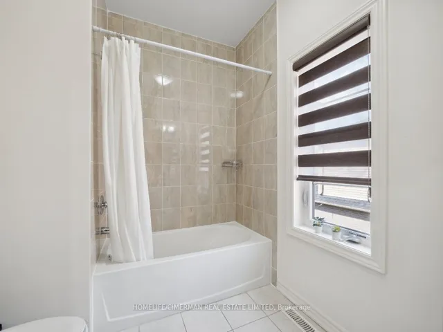 Additional image 23 of 50 Block Rd