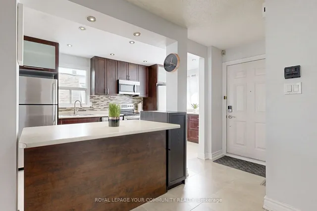 Additional image 5 of 50 Denlow Dr