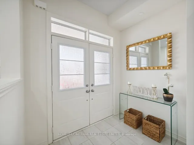 Additional image 3 of 50 Block Rd