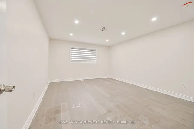 Additional image 18 of 31 Histon Cres