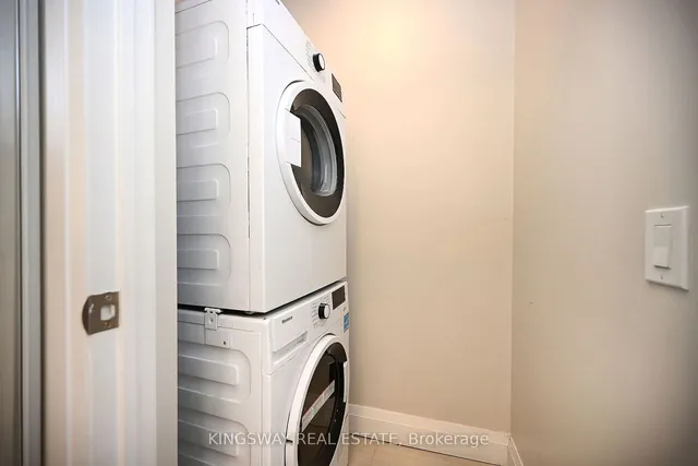 Additional image 38 of 15 Lynch St Unit 805