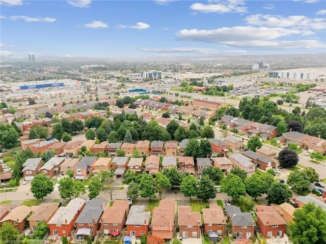 Additional image 36 of 13 Cashel St