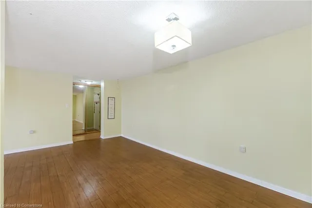 Additional image 14 of 18 Knightsbridge Rd Unit 1704