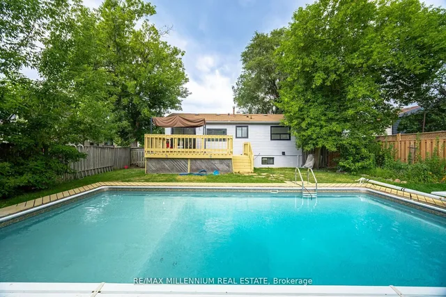 Additional image 40 of 5 Madoc Rd