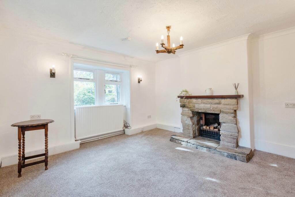 Additional image 27 of Royle, Burnley, Lancashire, BB12