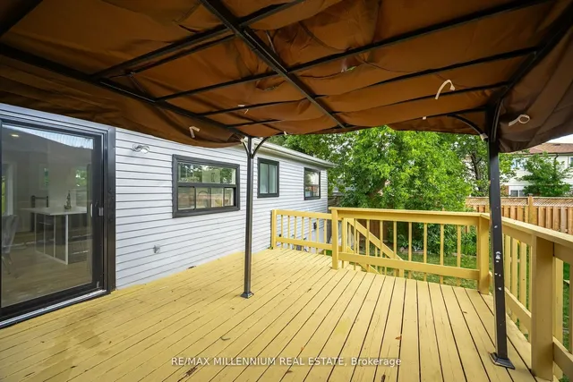 Additional image 35 of 5 Madoc Rd