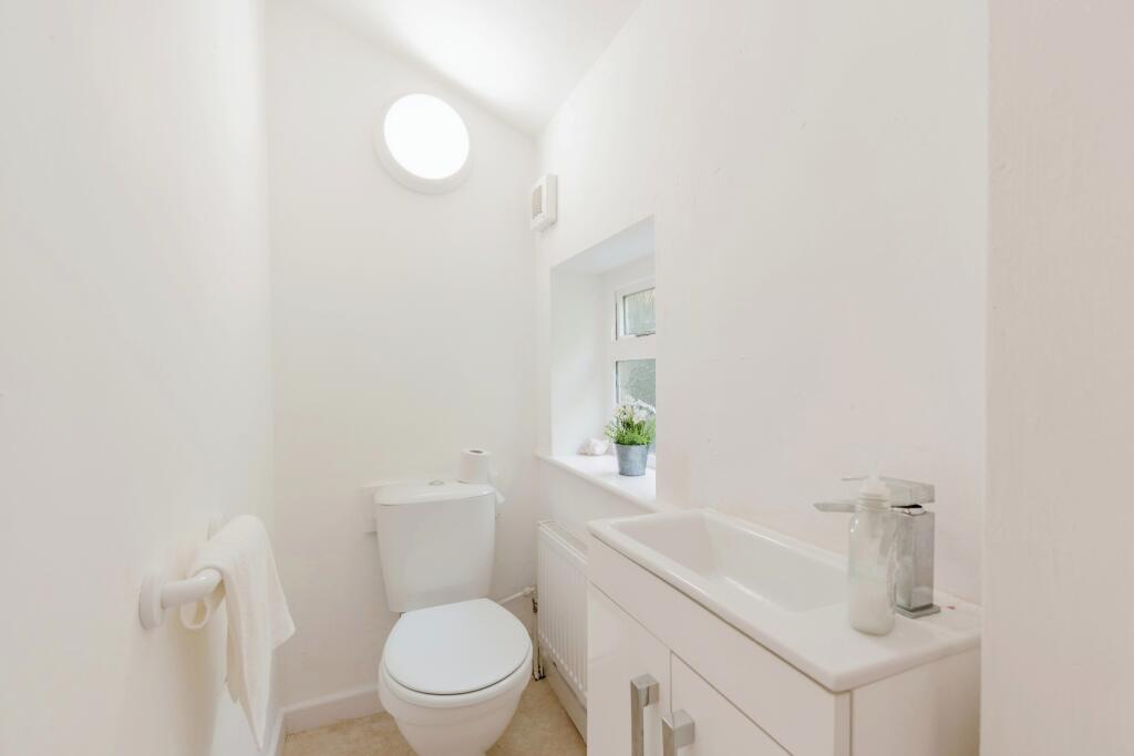 Additional image 12 of Royle, Burnley, Lancashire, BB12