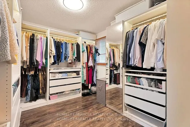 Additional image 27 of 36 Driftwood Cres