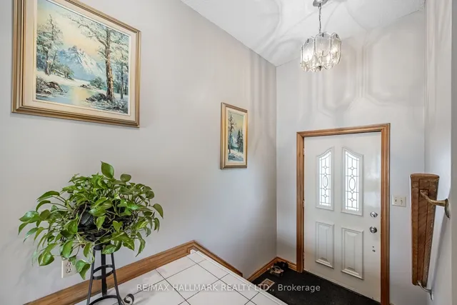 Additional image 23 of 8 Ryckman Lane