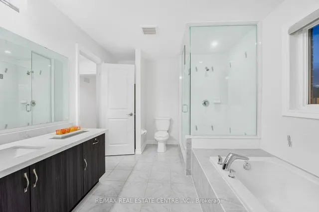Additional image 33 of 5 Forsyth Cres