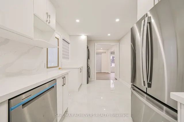 Additional image 14 of 31 Histon Cres