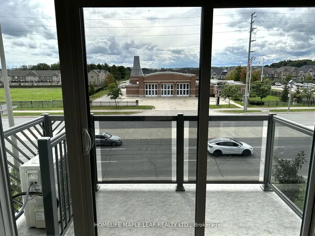 Additional image 12 of 62 Sky Harbour Dr Unit 309