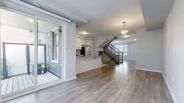 Additional image 17 of 288 Lagerfeld Dr