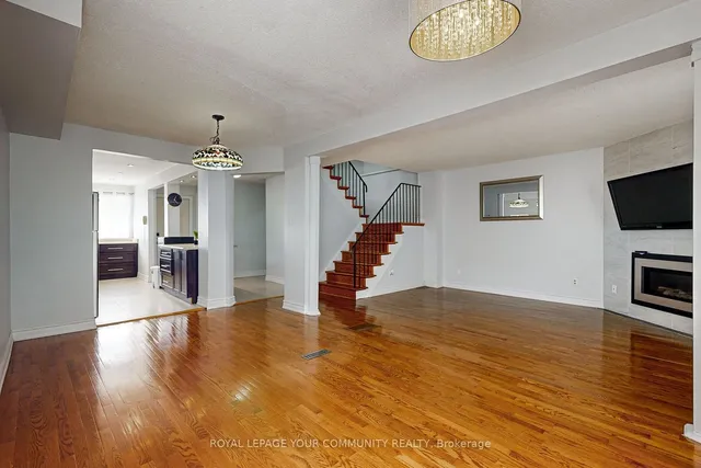 Additional image 8 of 50 Denlow Dr