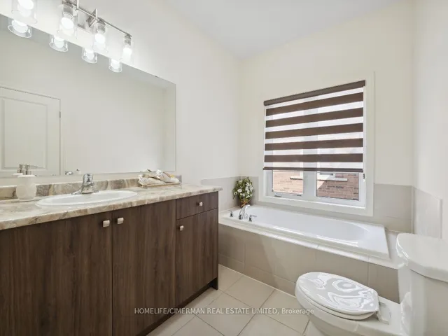 Additional image 22 of 50 Block Rd