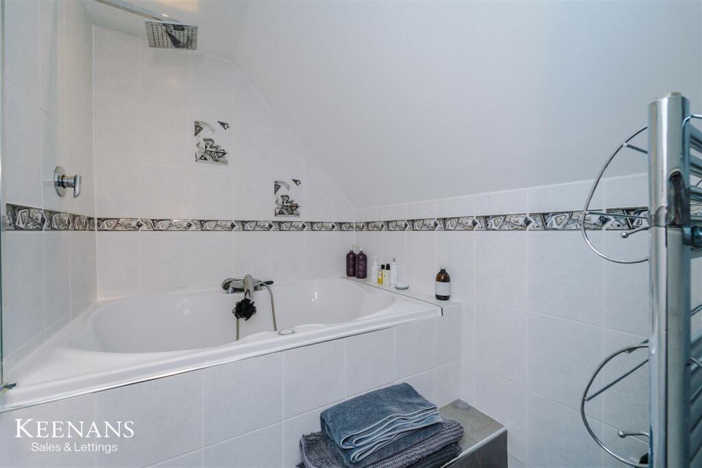 Additional image 24 of Harpers Lane, Fence, Burnley