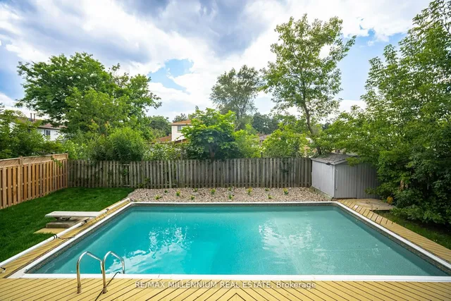 Additional image 37 of 5 Madoc Rd