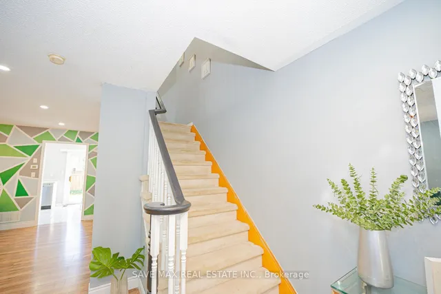 Additional image 17 of 30 Worthington Ave