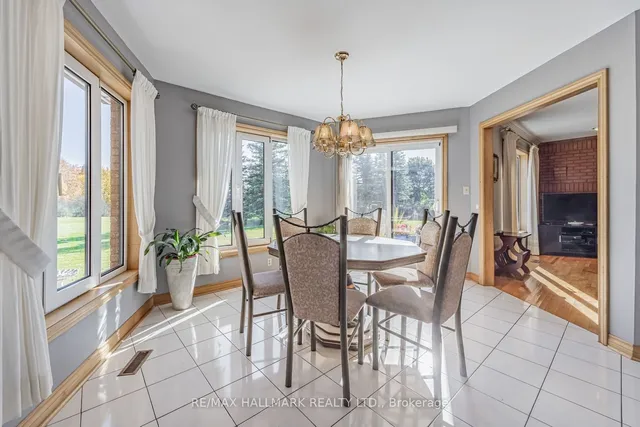 Additional image 17 of 8 Ryckman Lane