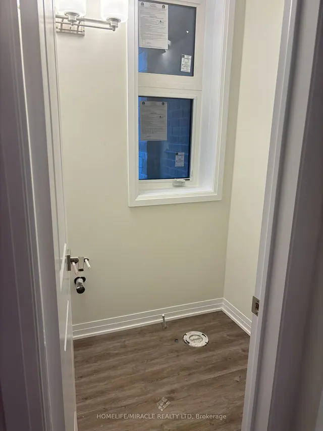 Additional image 10 of LOT31 FIELDRIDGE Cres